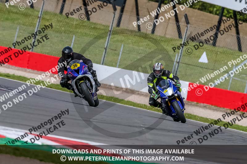Castle Combe 2019;PJ Motorsport Photography 2019;donington no limits trackday;donington park photographs;donington trackday photographs;no limits trackdays;peter wileman photography;trackday digital images;trackday photos